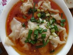 -三生小馆(亭知路店)