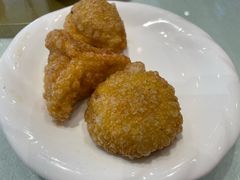 -凯鸽酒楼•雁北民间菜(华北星店)