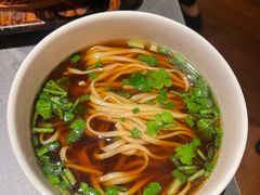 -湖里春风·淮扬菜(丽泽天街店)