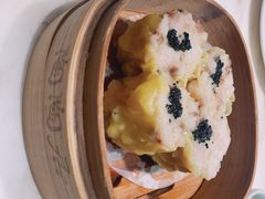 -陶陶居酒家(第十甫路总店)