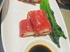 -龙凤点心饼家·39年老字号(松岗店)