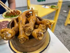 -石灰市老火锅(北滨路店)