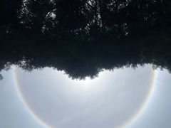 -含鄱口