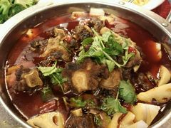 -簋街仔仔小龙虾(簋街二店)