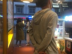 大堂-但家香酥鸭(花溪民主路店)