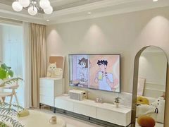 -至美焕新·全屋翻新