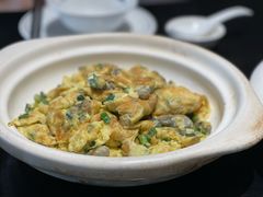 -健眺小海鲜(临海后山店)