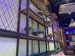 -尚岛私房菜(西方巷店)