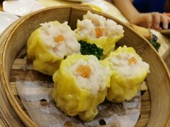-和乐喜点(宝岗大道店)