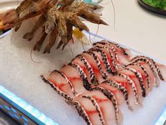 -红鼎豆捞·非遗鲍皇汤火锅(宝丰路店)