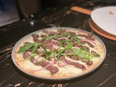 -LES ELITES 英集荟(南京西路店)