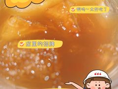 -望蓉城·古法酸菜鱼(世纪汇店)