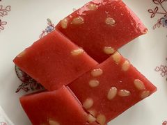 -长发西饼(道前店)