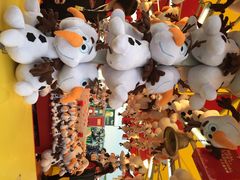 iphone_upload_pic-友邦嘉年华