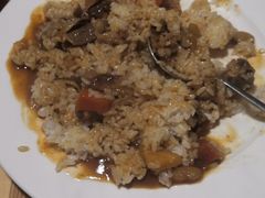 -福匠日本料理(人民路店)