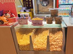 -至潮影城(庆春路锦和大厦店)