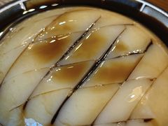 -豆爺小面(朱雀店)