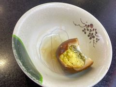 -银记肠粉店(中山一路店)