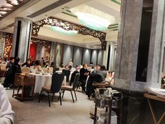 -陶陶居酒家(第十甫路总店)