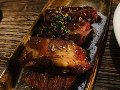 -瓦库茶馆17号(海汇港店)