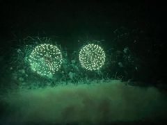 -南宁花花大世界景区