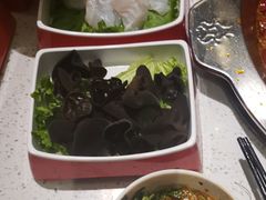 -大龙燚火锅