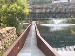-梅峰山地公园