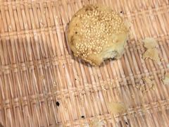 -金隆兴(镜湖店)