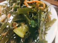 -东方削面(迎泽街店)