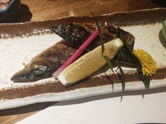 -鹤菊怀石料理(江北店)