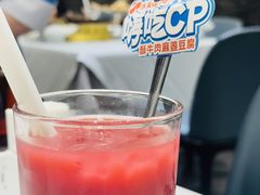 -眉州东坡(清河万象汇店)