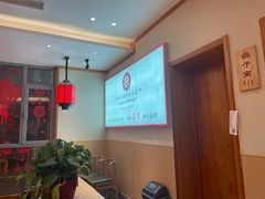 -鸽子窝(宋庄店)