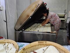 -贾家饦饦馍(回民街店)