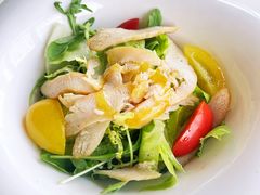 -量子制造·元创意料理(李公堤店)