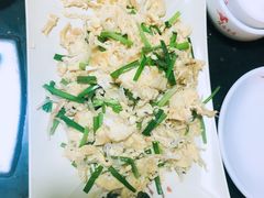 -东海章鱼馆(恒瑞街店)