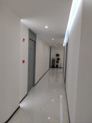 -天其美科学美肤·生发健康管理