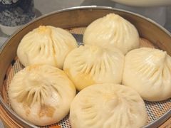 -华一楼(澳德乐店)