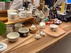 -二酉书店TOYOU BOOKS