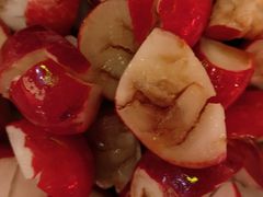 -山芋腔苏北菜(盐城滨海店)