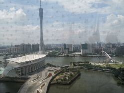 -空中一号宴会厅(信合大厦店)