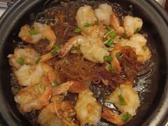 -茅庐川菜(烟台大悦城店)