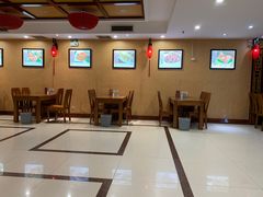 -老德祥酒店(德兴店)