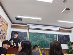-屋有岛沉浸游戏(金莎国际店)