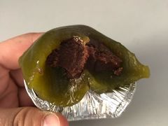 -北京稻香村(天桥乐汇百货商场店)