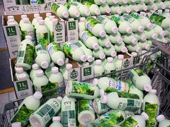-沃尔玛购物广场(燕郊店)