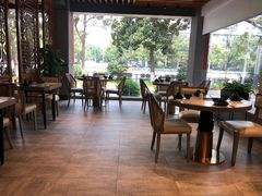 -火宫殿(五一大道分店)