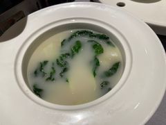 -润泽天·湘味家宴(岳麓山店)