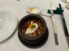 -誉珑轩