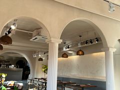 -IFIF 如果花園(宽厚里店)