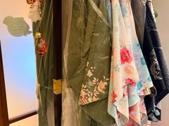 -长崎屋·日本料理·刺身·烧鸟(天河北路店)